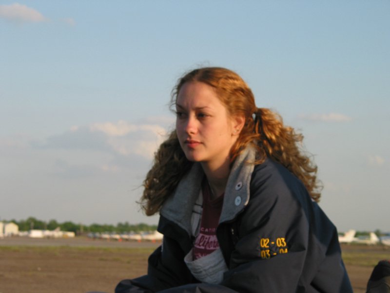 118-1832_IMG.JPG