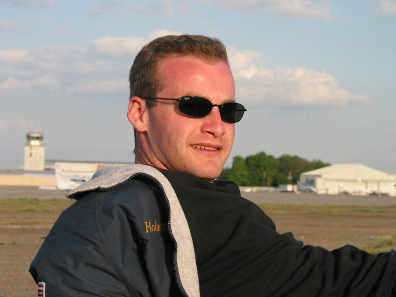 118-1833_IMG.JPG