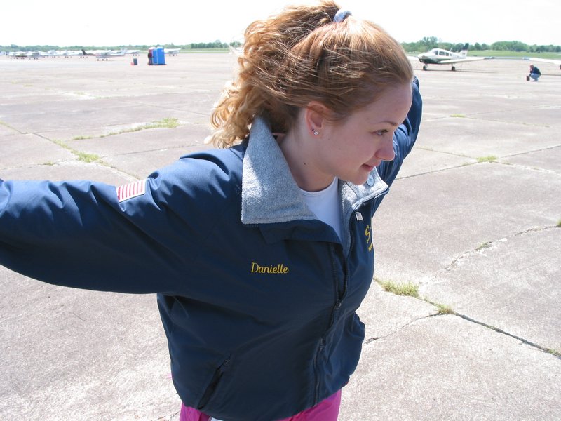 118-1846_IMG.JPG