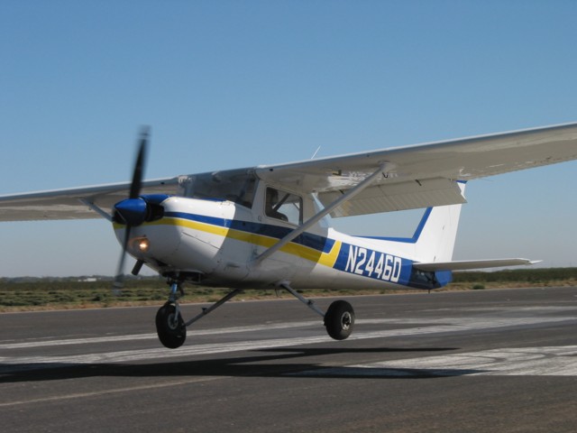 114-1420_IMG.JPG