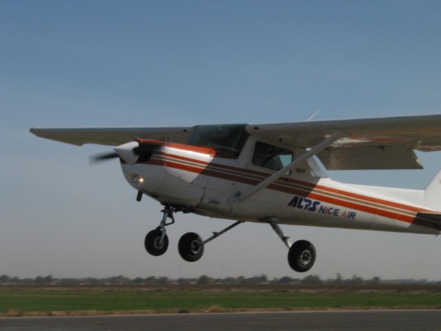 114-1429_IMG.JPG