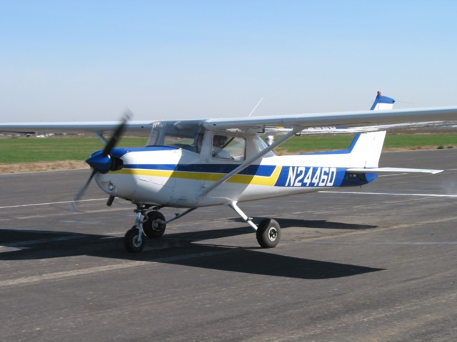 114-1430_IMG.JPG
