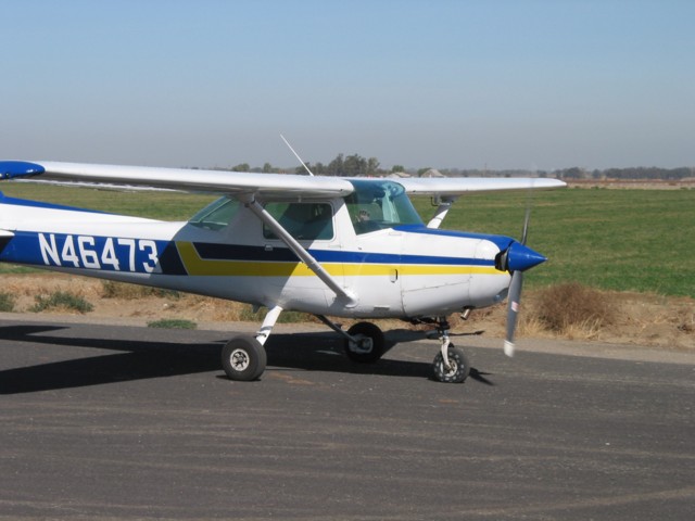 114-1438_IMG.JPG